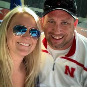 Meet your Posher, Sean